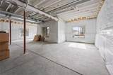21996 Allenspark Place - Photo 40