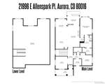 21996 Allenspark Place - Photo 5