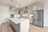 21996 Allenspark Place - Photo 7