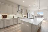 21996 Allenspark Place - Photo 8