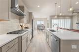 21996 Allenspark Place - Photo 9