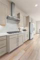 21996 Allenspark Place - Photo 10