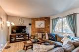 2190 Holly Street - Photo 2