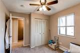 2190 Holly Street - Photo 11