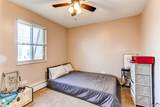 2190 Holly Street - Photo 12