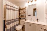 2190 Holly Street - Photo 13