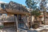 2190 Holly Street - Photo 15