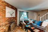 2190 Holly Street - Photo 3