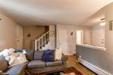 2190 Holly Street - Photo 4