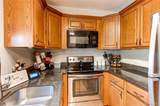 2190 Holly Street - Photo 5
