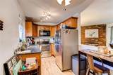 2190 Holly Street - Photo 6