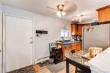 2190 Holly Street - Photo 7