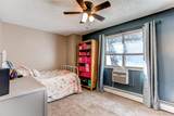 2190 Holly Street - Photo 8