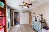 2190 Holly Street - Photo 10