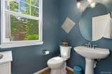 7140 Simms Street - Photo 11