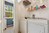 7140 Simms Street - Photo 12