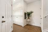 7140 Simms Street - Photo 13