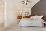 7140 Simms Street - Photo 14