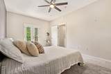 7140 Simms Street - Photo 15