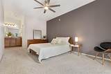 7140 Simms Street - Photo 16