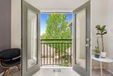 7140 Simms Street - Photo 17