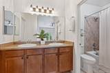 7140 Simms Street - Photo 18