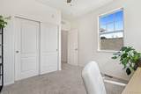7140 Simms Street - Photo 19