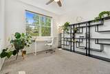 7140 Simms Street - Photo 20