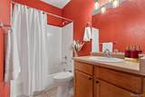 7140 Simms Street - Photo 21