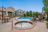7140 Simms Street - Photo 23