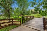 7140 Simms Street - Photo 24