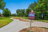 7140 Simms Street - Photo 25