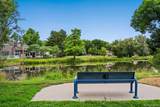 7140 Simms Street - Photo 26