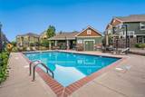 7140 Simms Street - Photo 28