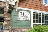 7140 Simms Street - Photo 29