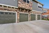 7140 Simms Street - Photo 30
