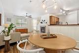 7140 Simms Street - Photo 4