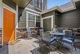 7140 Simms Street - Photo 31