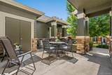 7140 Simms Street - Photo 32