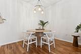 7140 Simms Street - Photo 5