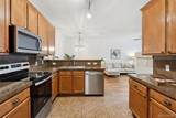 7140 Simms Street - Photo 6