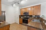 7140 Simms Street - Photo 7