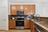 7140 Simms Street - Photo 8