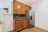 7140 Simms Street - Photo 9