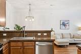 7140 Simms Street - Photo 10