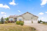 2657 Peregrine Creek Drive - Photo 1