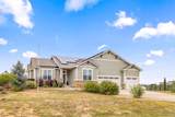 2657 Peregrine Creek Drive - Photo 2