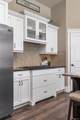 2657 Peregrine Creek Drive - Photo 11
