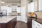 2657 Peregrine Creek Drive - Photo 12