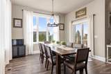 2657 Peregrine Creek Drive - Photo 13